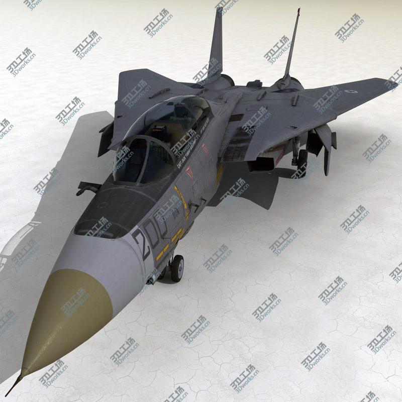 images/goods_img/20210319/US Navy Aircraft Collection V3/5.jpg